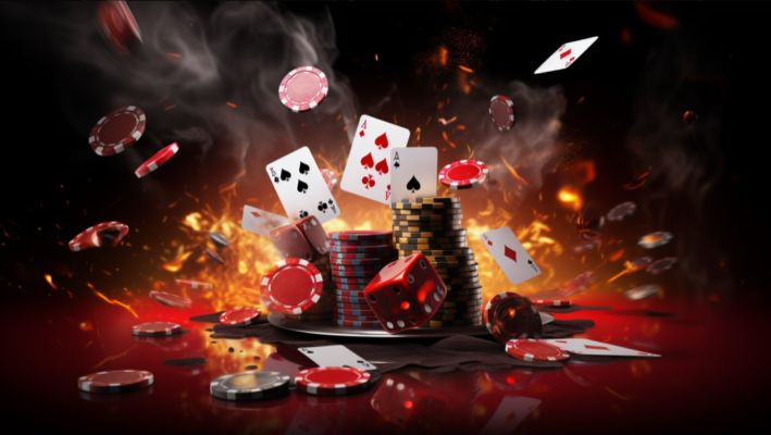 hinh-anh-ven-man-the-gioi-casino-truc-tuyen-k8cc--dang-cap-uy-tin-va-khac-biet-4614-0