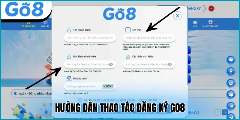 hinh-anh-go8--noi-dang-ky-va-kham-pha-the-gioi-giai-tri-dinh-cao-5107-1