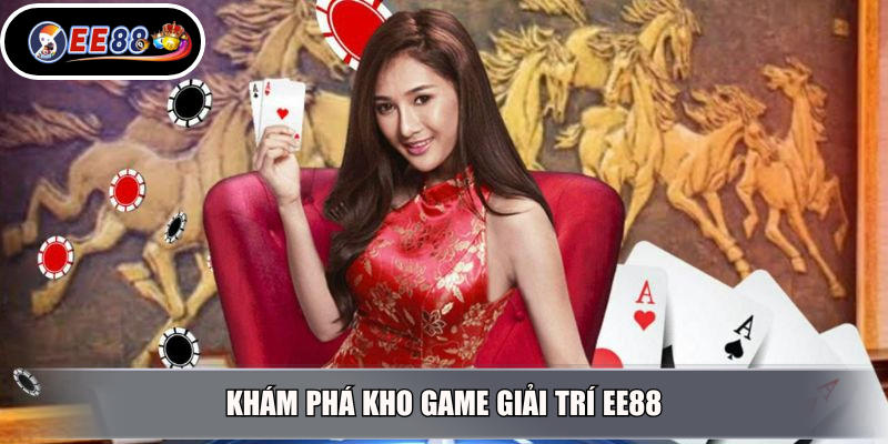hinh-anh-ee88-zone--website-chinh-thuc-ee88-casino-5475-1