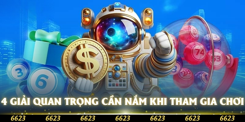 hinh-anh-xo-so-mien-bac-tim-hieu-ve-xo-so-pho-bien-nhat-tai-6623-3669-1
