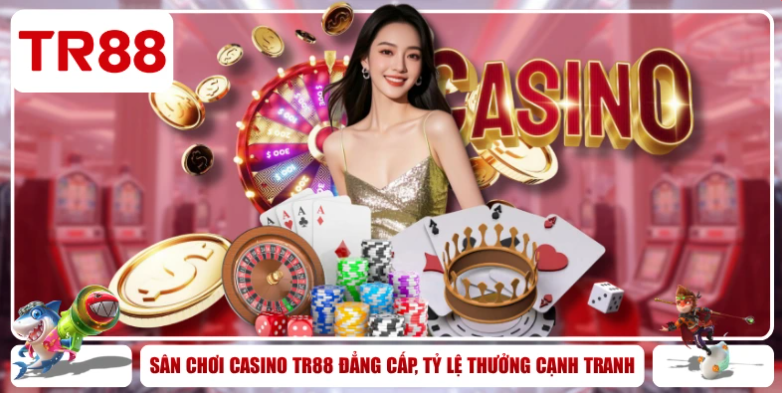 hinh-anh-soi-song-giai-tri-casino-tr88-live-cuc-net-cuoc-muot-tung-van-5337-1
