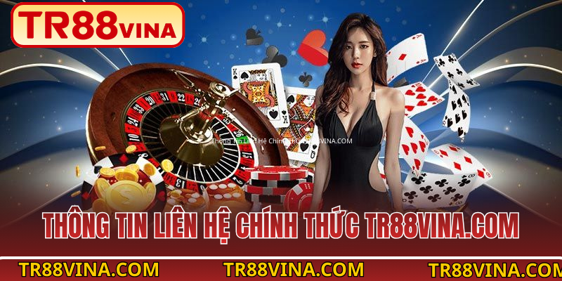 hinh-anh-tr88-vina--trang-chu-chinh-thuc-tr88-truy-cap-nhanh-2026-5478-1