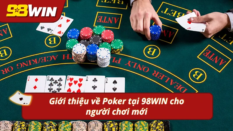 hinh-anh-poker-98win--dinh-cao-chien-thuat-sanh-choi-dang-cap-5221-0