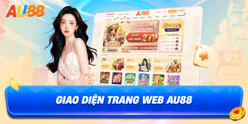 hinh-anh-gioi-thieu-au88-dia-chi-ca-cuoc-uy-tin-hang-dau-viet-nam-4498-2