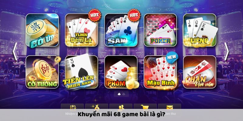 hinh-anh-khuyen-mai-68-game-bai-co-hoi-vang-de-nhan-thuong-lon-3022-0