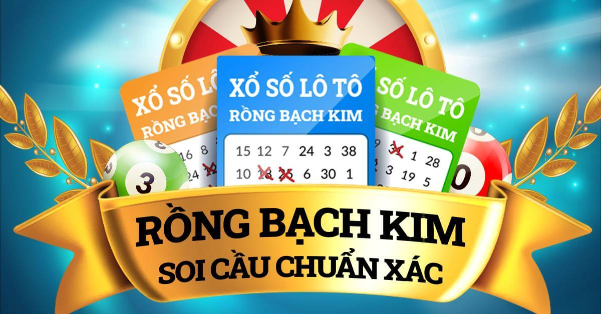 hinh-anh-rong-bach-kim-chinh-xac-100-1-buoc-doi-doi-don-gian-2545-1