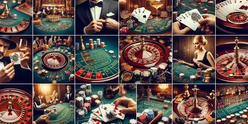 hinh-anh-casino-188bet--trai-nghiem-dinh-cao-ngay-tai-nha-cai-hang-dau-chau-a-4623-0