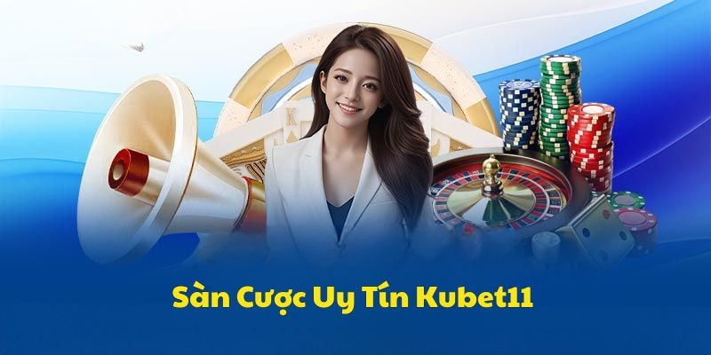 hinh-anh-nha-cai-kubet11--ga-khong-lo-trong-lang-ca-cuoc-online-suot-20-nam-va-chua-tung-het-hot-3894-2