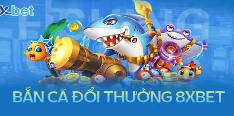 hinh-anh-ban-ca-8xbet-trai-nghiem-game-ban-ca-thu-vi-va-hap-dn-2355-1