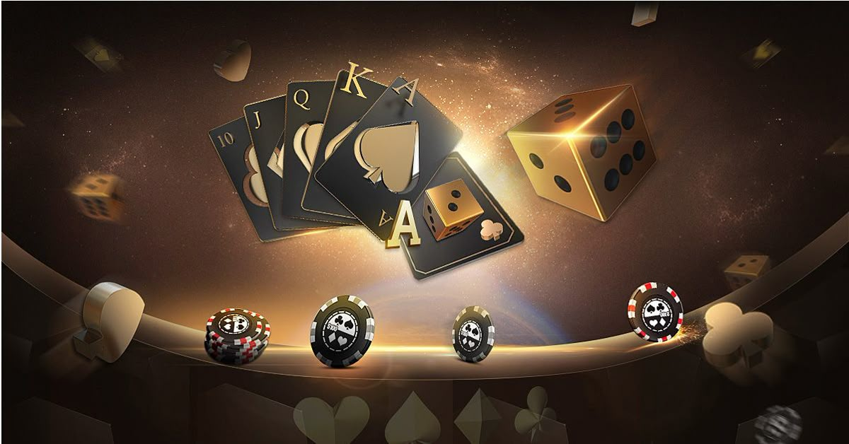 hinh-anh-ven-man-the-gioi-casino-truc-tuyen-k8cc--dang-cap-uy-tin-va-khac-biet-4614-1