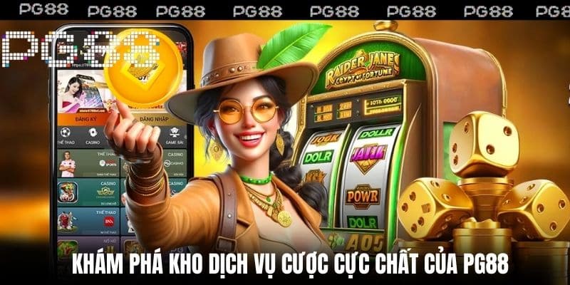 hinh-anh-pg88-sanh-ca-cuoc-truc-tuyen-dang-tin-cay-nhat-tai-viet-nam-3341-1