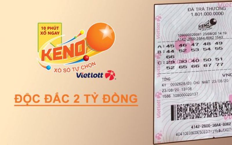 hinh-anh-keno-vietlott-tro-choi-xo-so-duoc-yeu-thich-nhat-hien-nay-3119-2