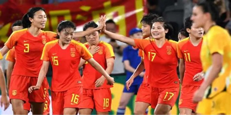 hinh-anh-the-thao-cuc-hot-red88-bung-no-san-cuoc-sieu-dinh-chop-5020-2