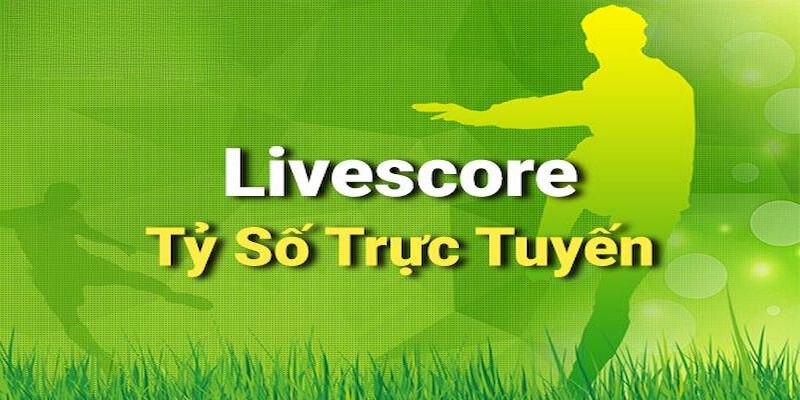 hinh-anh-cap-nhat-livescore-tai-keo-nha-cai-uy-tin-va-chinh-xac-4539-1