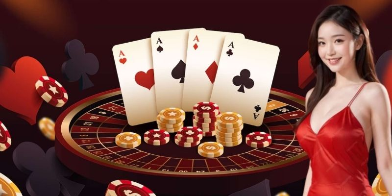hinh-anh-game-bai-tien-len-mien-nam--luat-choi-chuan-va-cach-danh-hieu-qua-5513-0