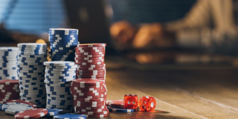 hinh-anh-khuyen-mai-topbet-hap-dn-mo-ra-the-gioi-game-bai-thang-lon-4514-0