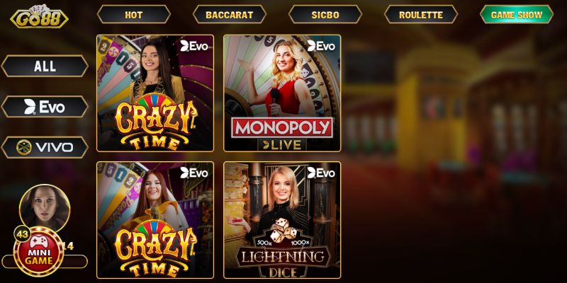 hinh-anh-giai-ma-tran-do-live-casino-thu-vi-tai-go88-2601-1