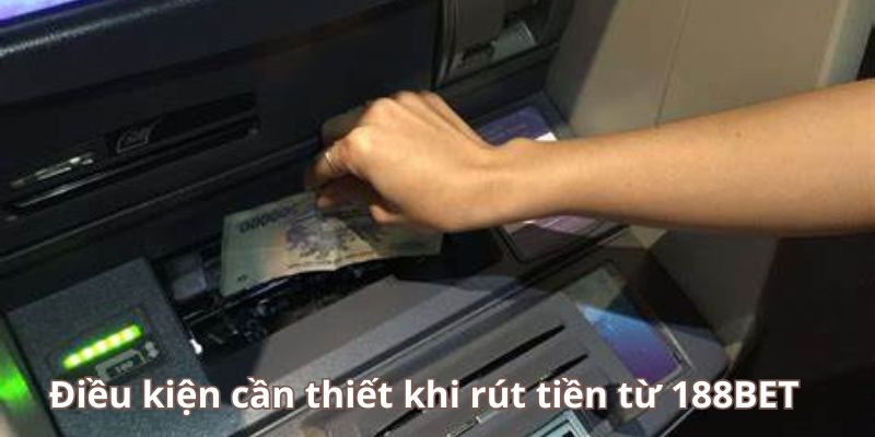 hinh-anh-huong-dn-rut-tien-tai-188bet-nhanh-chong-an-toan-2921-1