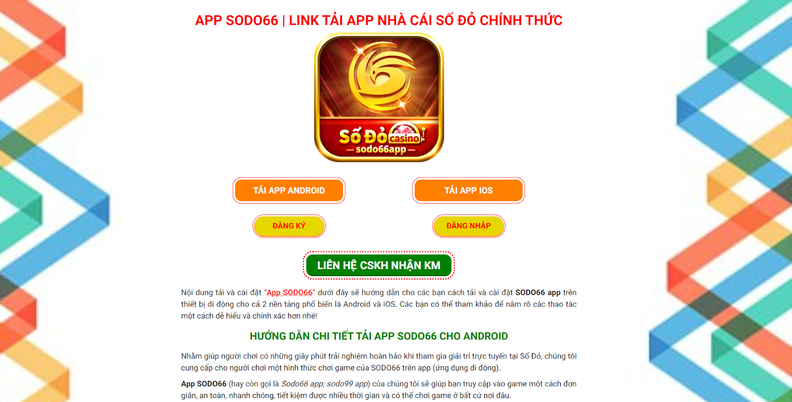 hinh-anh-gioi-thieu-ve-sodo66-app-cuc-dinh-cua-nha-cai-sodo-3469-0