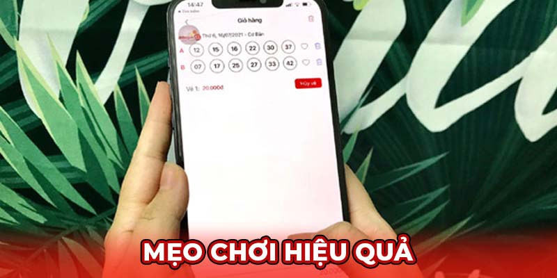 hinh-anh-xo-so-nhanh-vinbet--trai-nghiem-trung-lon-chi-sau-vai-phut-3912-2