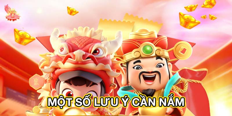 hinh-anh-tang-code-choangclub-mien-phi--tan-dung-de-thang-lon-3911-2