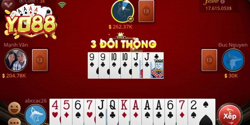 hinh-anh-game-bai-online-la-gi-loi-ich-cung-cac-tro-choi-hot-2025-3490-2