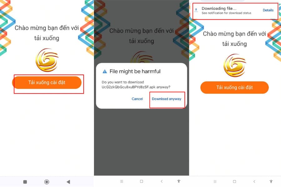 hinh-anh-gioi-thieu-ve-sodo66-app-cuc-dinh-cua-nha-cai-sodo-3469-3