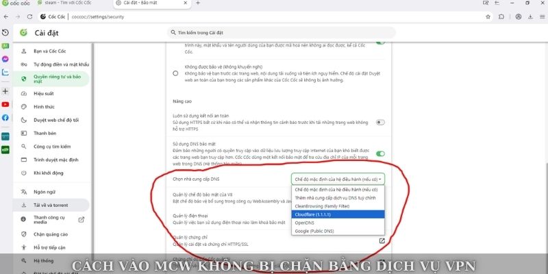 hinh-anh-cach-vao-mcw-khong-bi-chan-giai-phap-nhanh-chong-an-toan-2842-1