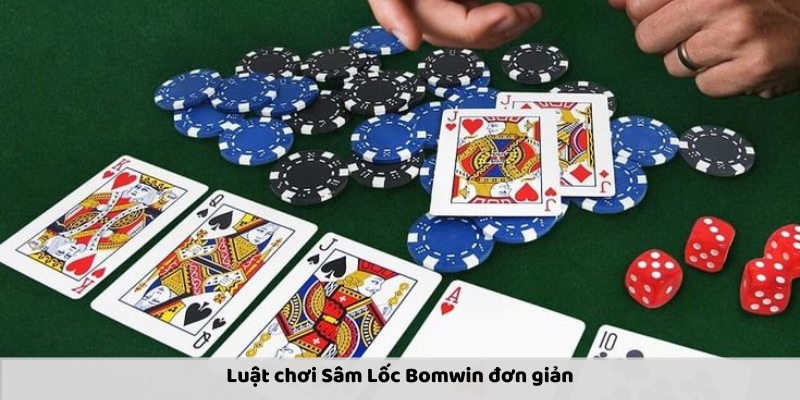 hinh-anh-sam-loc-bomwin--san-choi-dang-cap-cho-game-thu-me-bai-la-3212-0