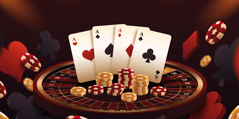 hinh-anh-kinh-nghiem-danh-bai-online-kham-pha-nghe-thuat-choi-game-thong-minh-3536-1