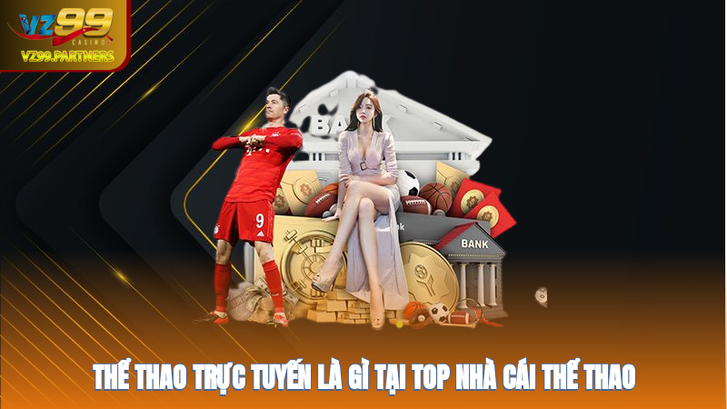 hinh-anh-top-4-nha-cai-the-thao-ty-le-cuoc-cao-ban-nen-biet-3931-0