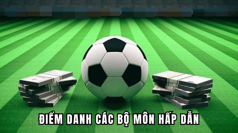 hinh-anh-the-thao-bon68-thang-hoa-ca-cuoc-nhan-thuong-hap-dn-3919-1