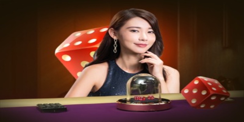 hinh-anh-choi-game-tai-nha-cai-tang-tien-7777-com-nhan-co-hoi-doi-doi-cuc-nhanh-4726-2