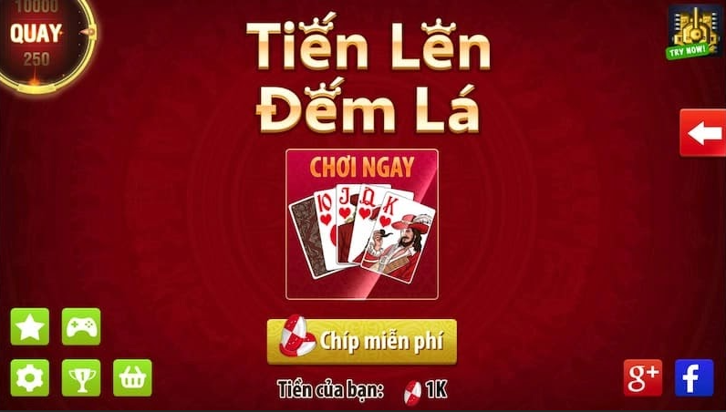 hinh-anh-tien-len-dem-la-la-gi-luat-choi-va-chien-thuat-co-ban-4574-2
