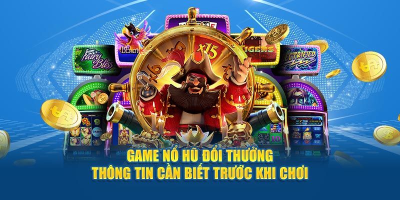 hinh-anh-no-hu-winvn--kham-pha-nhung-tro-choi-slot-day-hap-dn-3106-0
