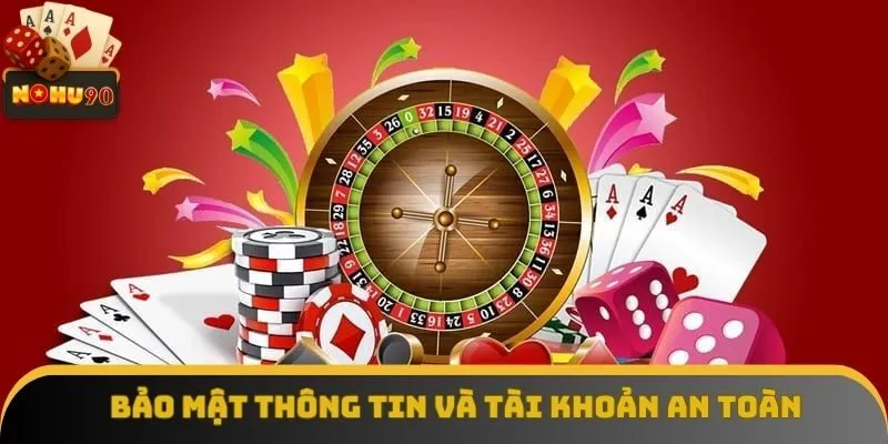 hinh-anh-game-bai-nohu90--san-choi-giai-tri-dinh-cao-cho-tin-do-dam-me-bai-la-4622-2