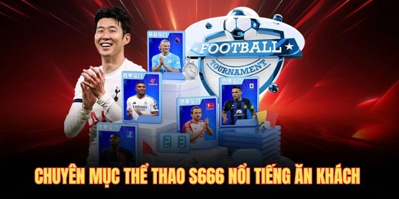 hinh-anh-s666-the-thao--noi-ca-cuoc-bong-da-va-esports-soi-dong-nhat-4790-1