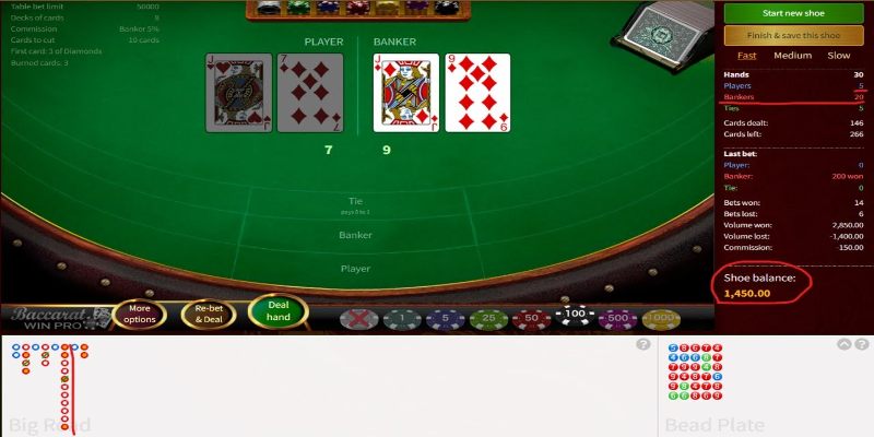 hinh-anh-phan-mem-du-doan-baccarat-co-that-su-chinh-xac-nhu-loi-don-3523-2