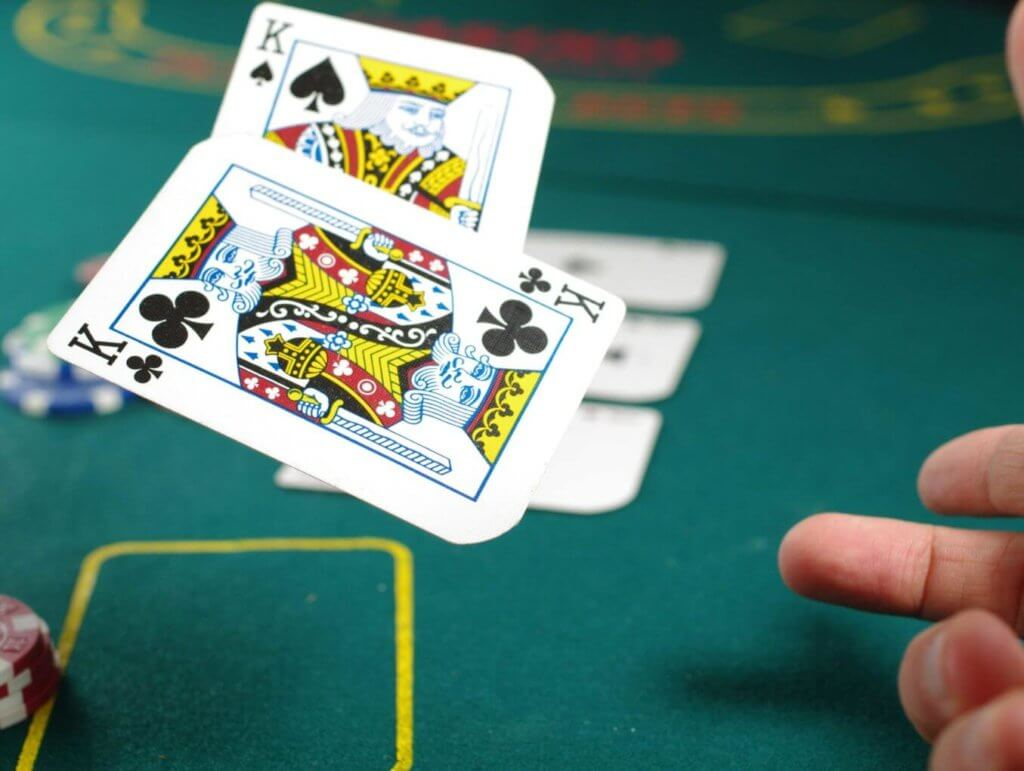 hinh-anh-bai-cao--suc-hut-cua-tua-game-hap-dn-so-1-viet-nam-3881-1