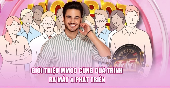 hinh-anh-gioi-thieu-mmoo-tong-quan-nen-tang-kho-game-va-trai-nghiem-noi-bat-5331-0