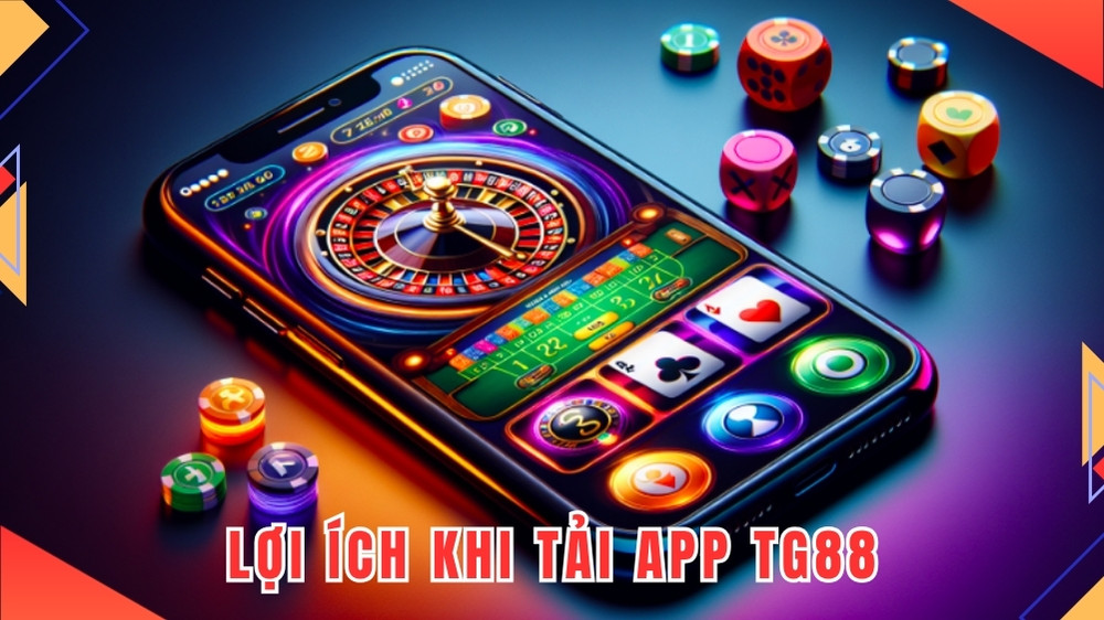 hinh-anh-top-cac-loi-ich-khi-tai-app-tg88-so-voi-phien-ban-web-4928-0