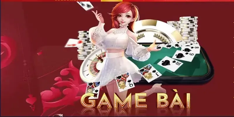 hinh-anh-game-bai-tk88-the-gioi-giai-tri-cao-dinh-cho-nguoi-yeu-thich-thich-bai-la-3694-0