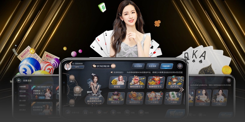 hinh-anh-casino-online-v7bet-tham-gia-song-bai-truc-tuyen-dang-cap-quoc-te-5439-1