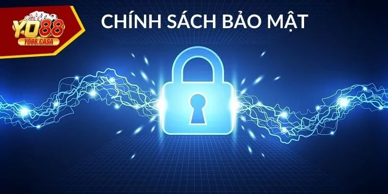 hinh-anh-chinh-sach-bao-mat-yo88-cam-ket-bao-ve-thong-tin-ca-nhan-2284-1