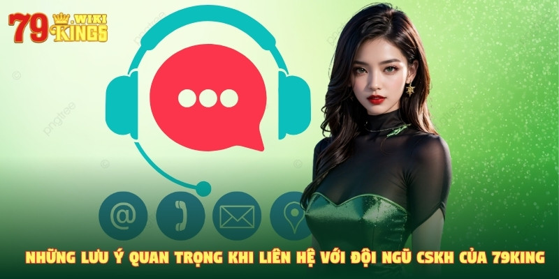 hinh-anh-danh-gia-he-thong-cskh-cua-79king--ho-tro-tan-tam-247-3374-2