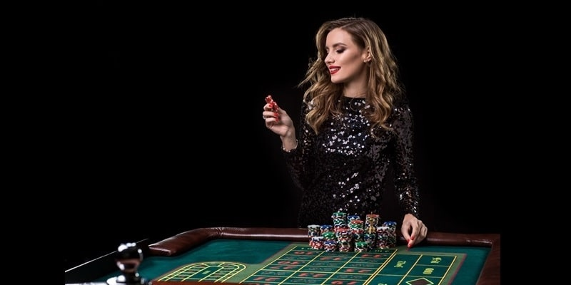 hinh-anh-kham-pha-the-gioi-casino-live-trai-nghiem-dich-thuc-tu-nha-cai-3675-0