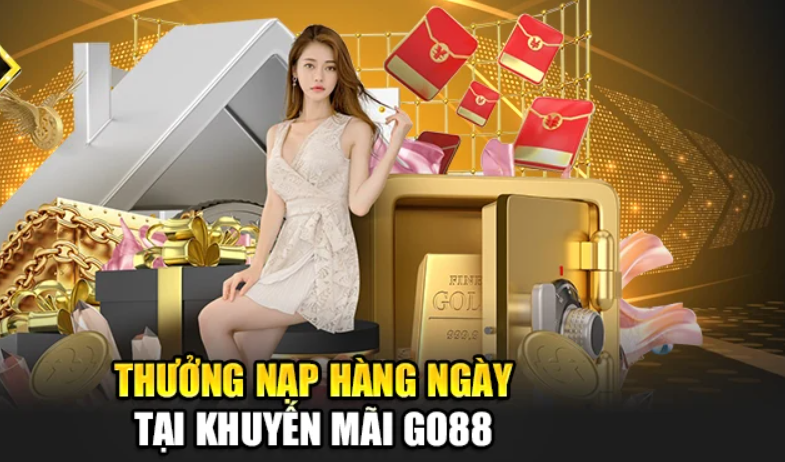 hinh-anh-huong-dn-tham-gia-nhan-khuyen-mai-thanh-vien-moi-go88-4719-1