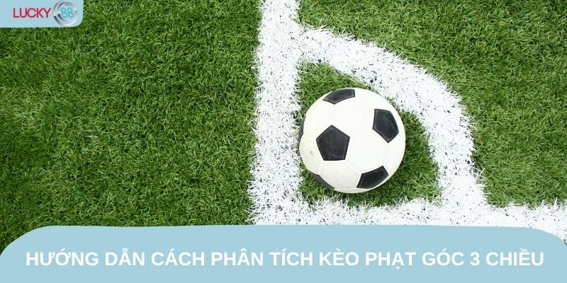 hinh-anh-tim-hieu-keo-phat-goc-3-chieu-lucky88--keo-phu-nhung-an-dam-4636-2