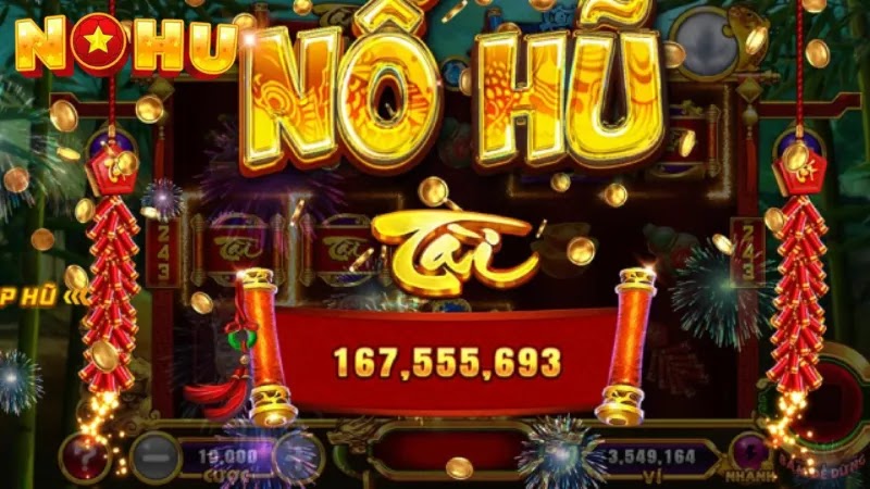 hinh-anh-nohu-canh-cong-mo-ra-the-gioi-giai-tri-online-dinh-cap-2865-2