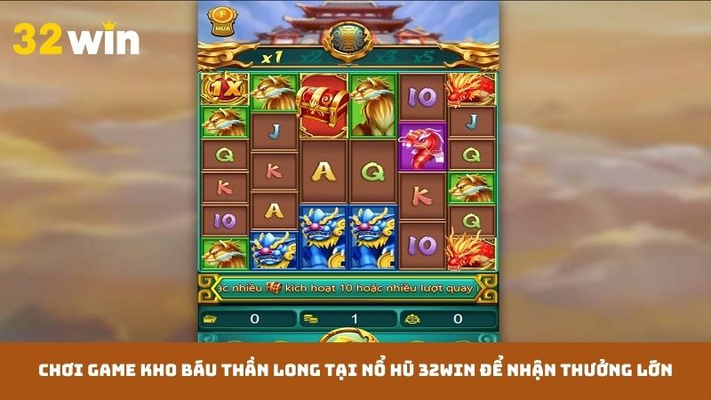 hinh-anh-no-hu-32win-kho-game-da-dang-nhan-thuong-lon-ve-tay-3532-2